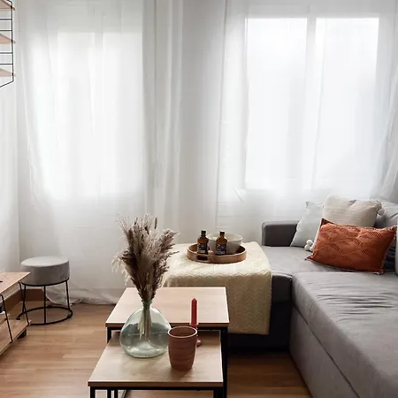 Tietarhomes 4b 나발모랄 데 라 마타