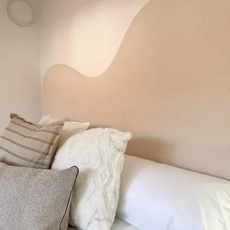 Tietarhomes 4b