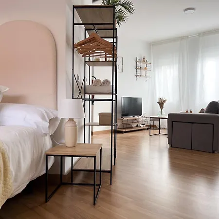 Tietarhomes 4b