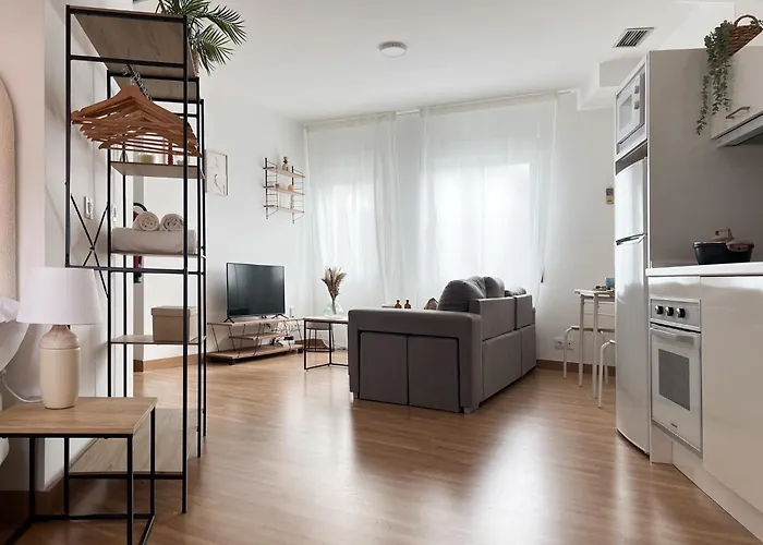 Tietarhomes 4b 나발모랄 데 라 마타